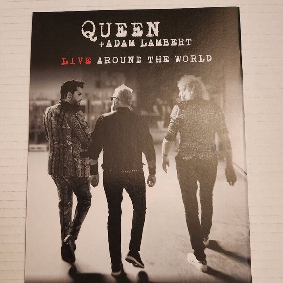 Demon Days X-Men #1D (2021) Marvel Comics, P. Momoko Series, Mark Brooks Cvr, NM - Picture 7 of 14